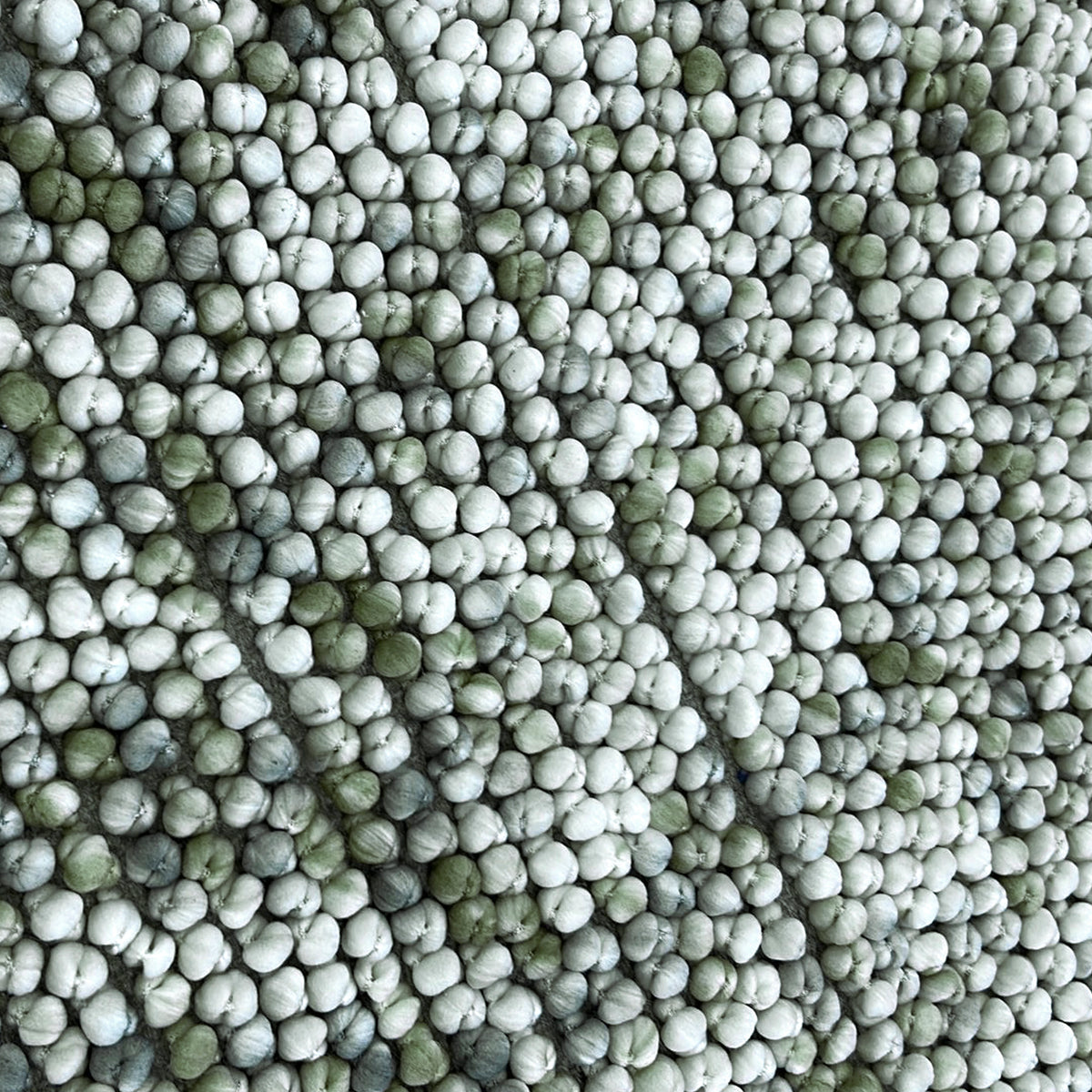 Polyester