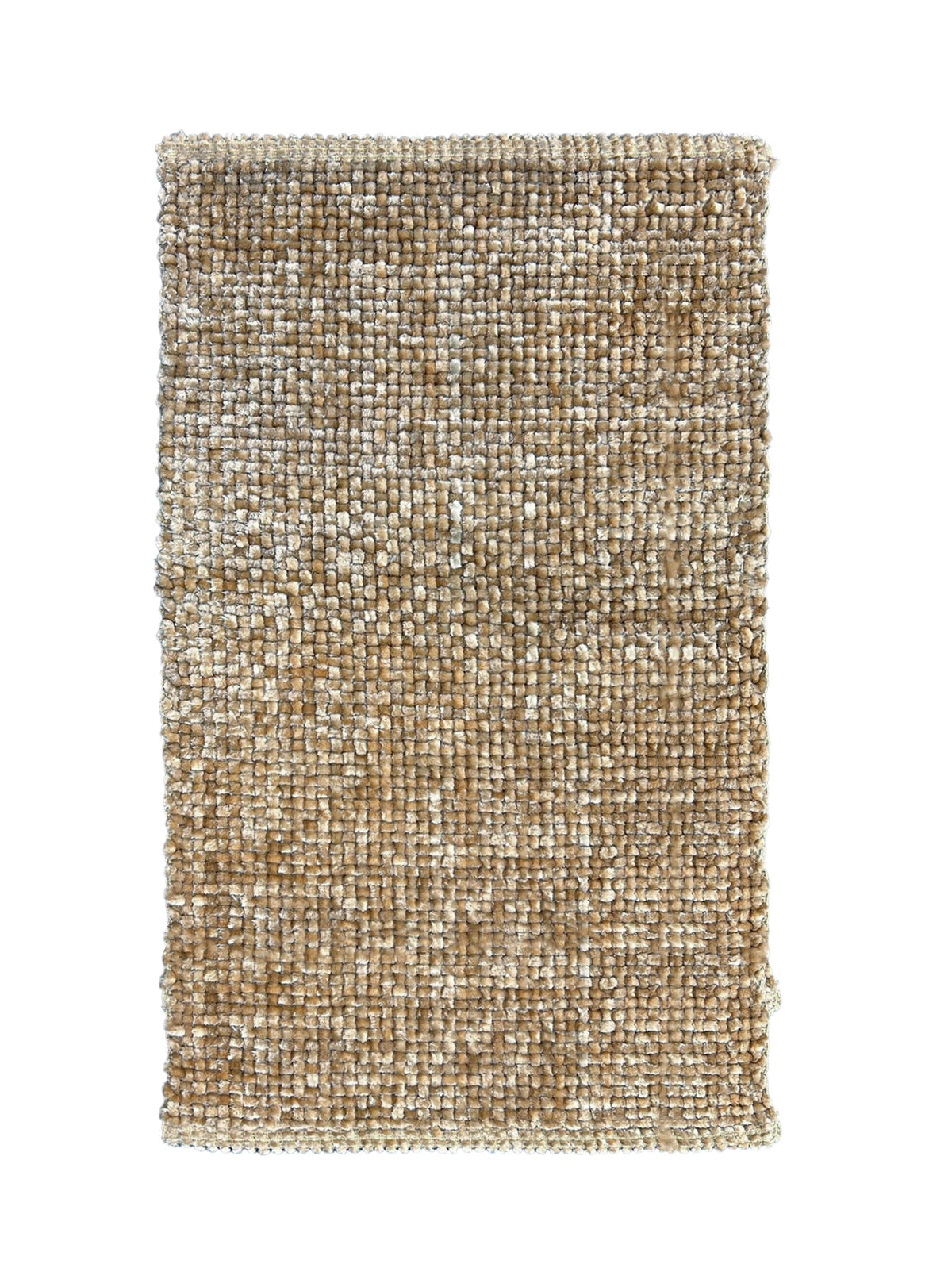 Zo Home badmat Massimo Real Taupe