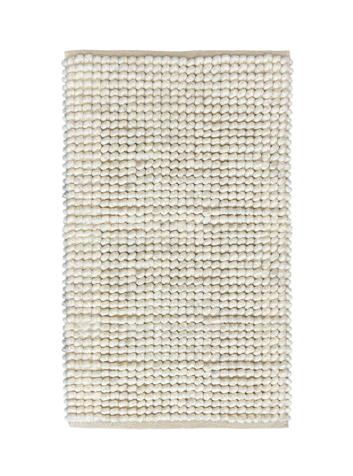 Zo Home badmat Fabrizio Off white