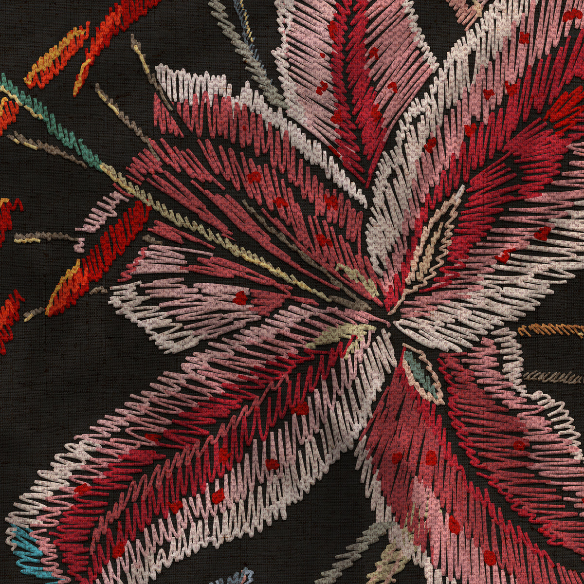 Heckettlane