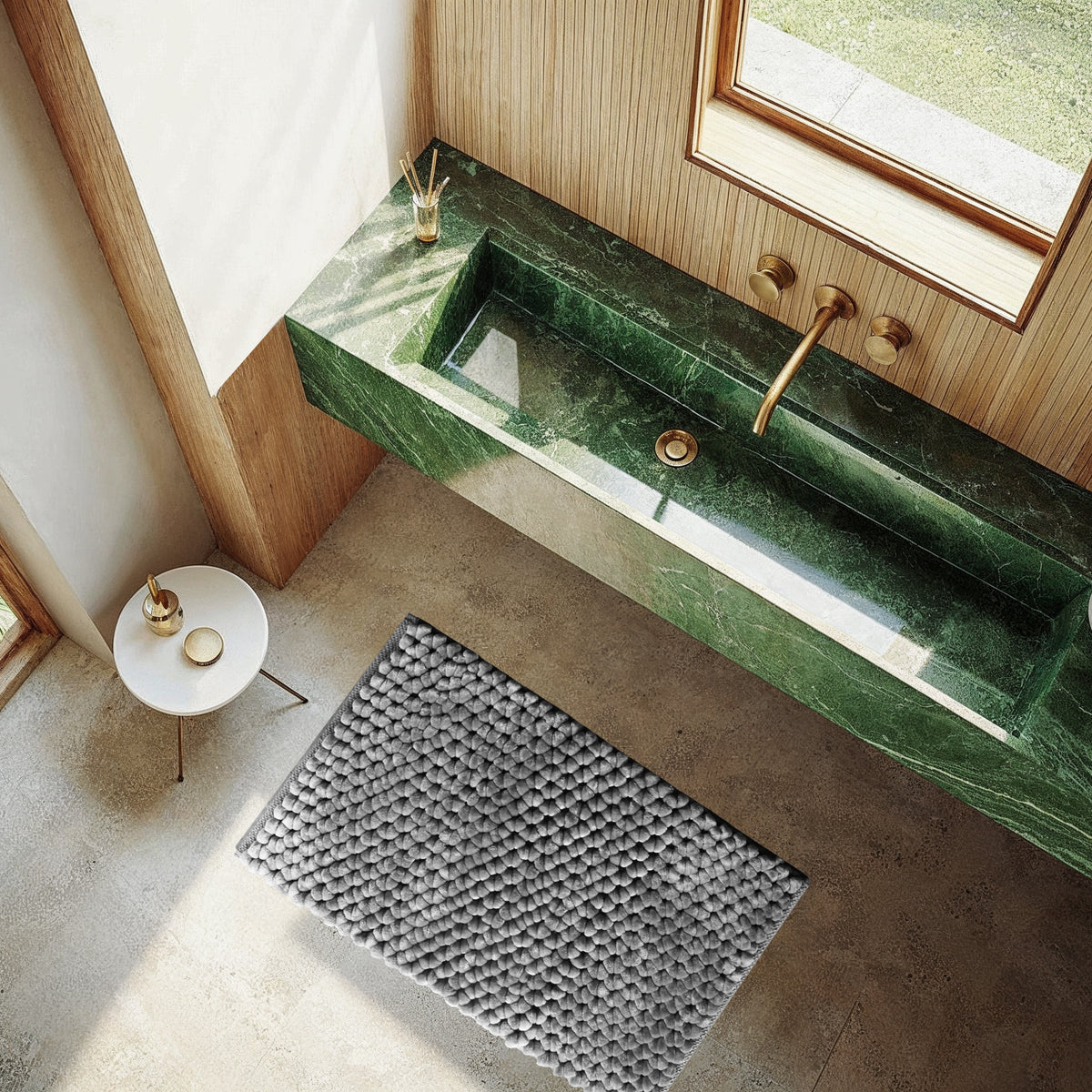 Polyester