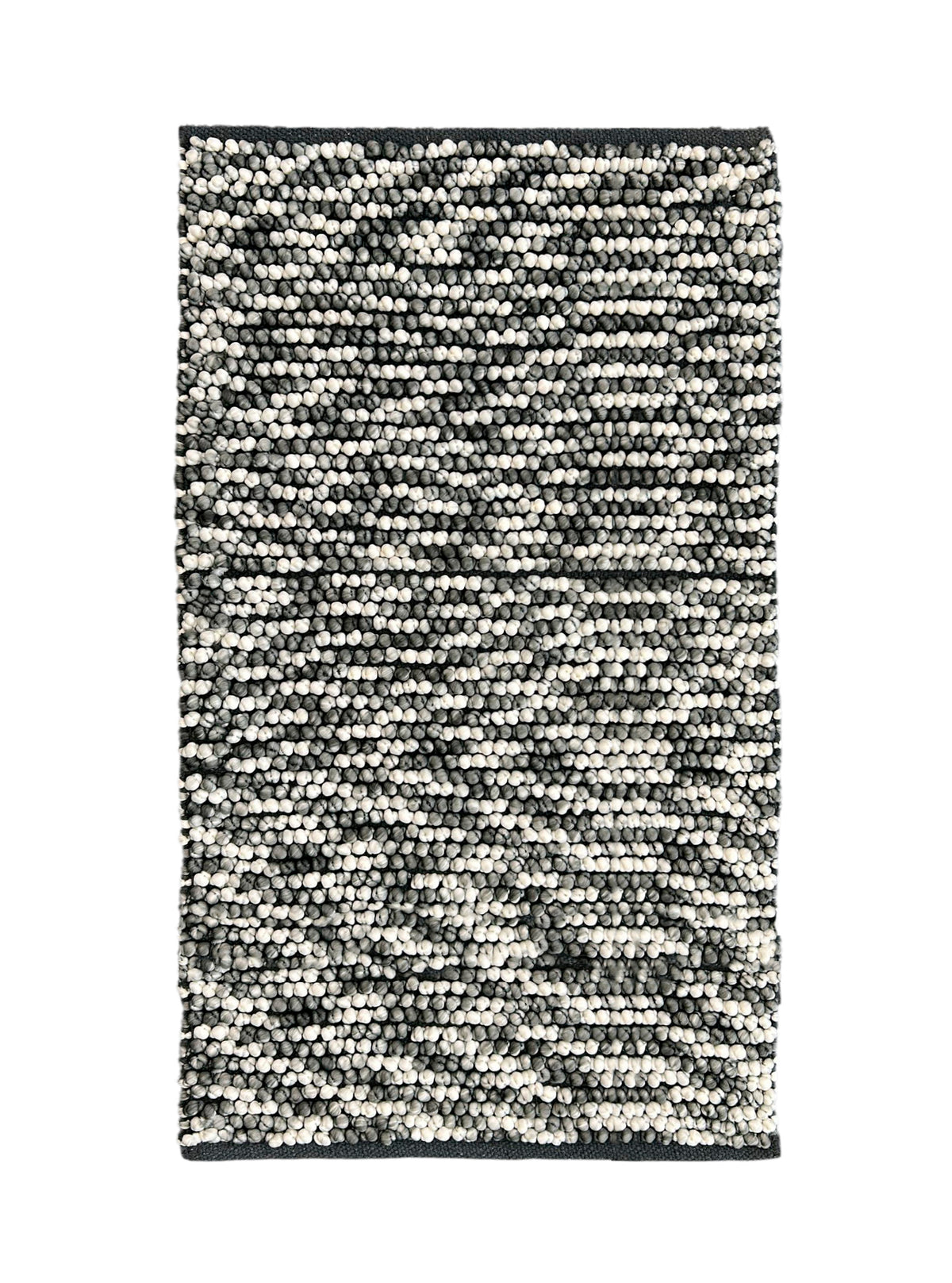 Zo Home badmat Zola Classic Anthracite