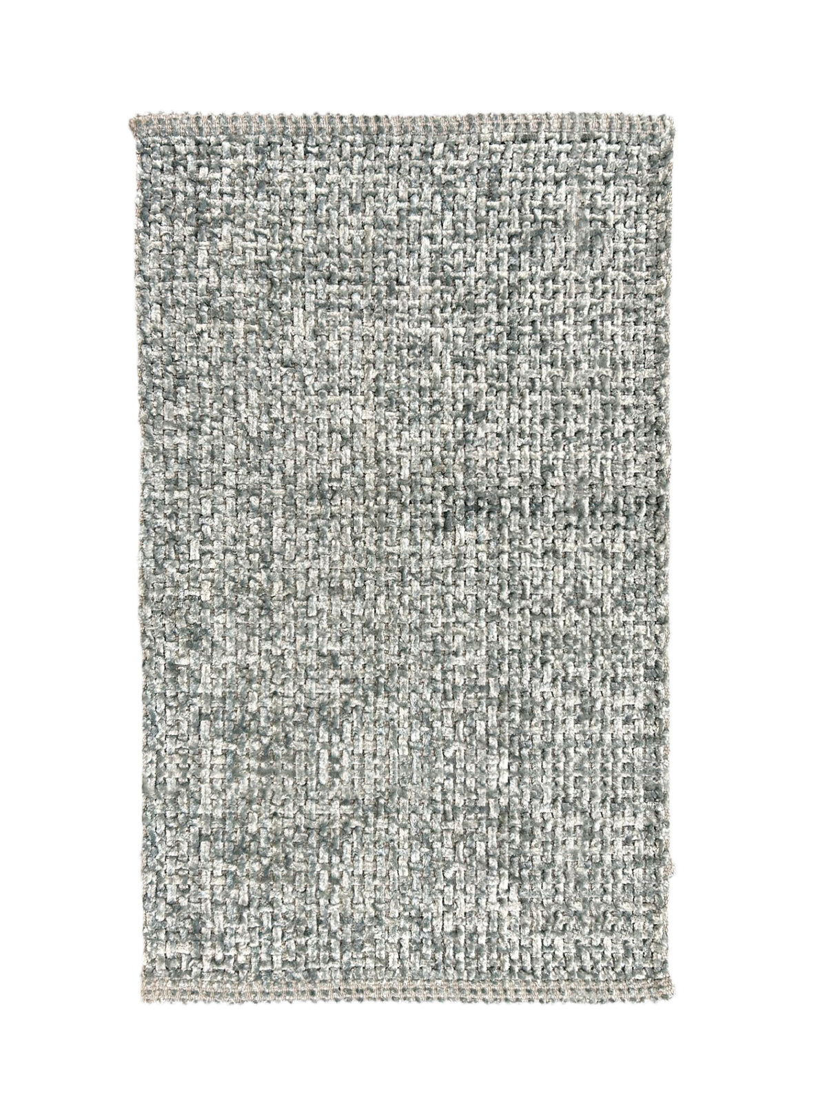 Zo Home badmat Massimo Glacier Grey
