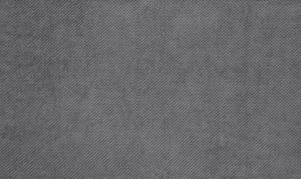 Heckettlane badjas Grant Classic Anthracite