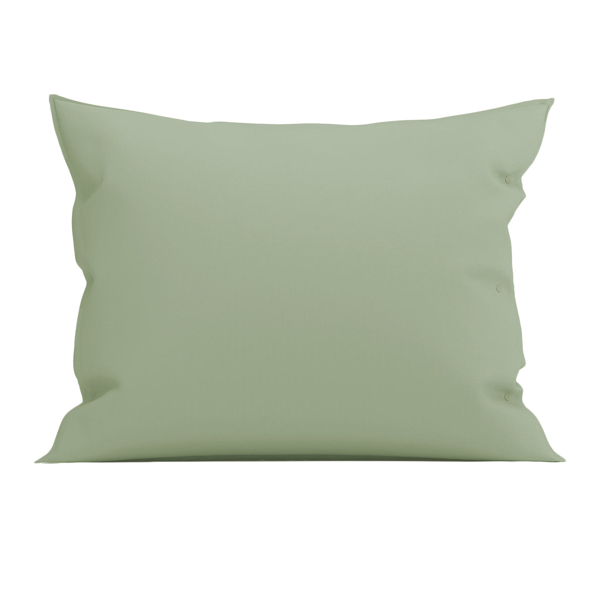 Katoen percale