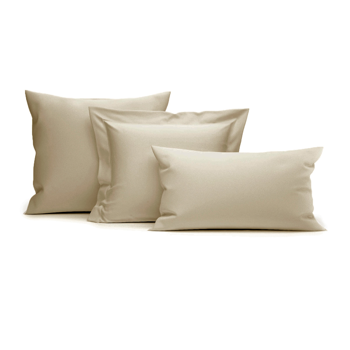 Katoen-satijn