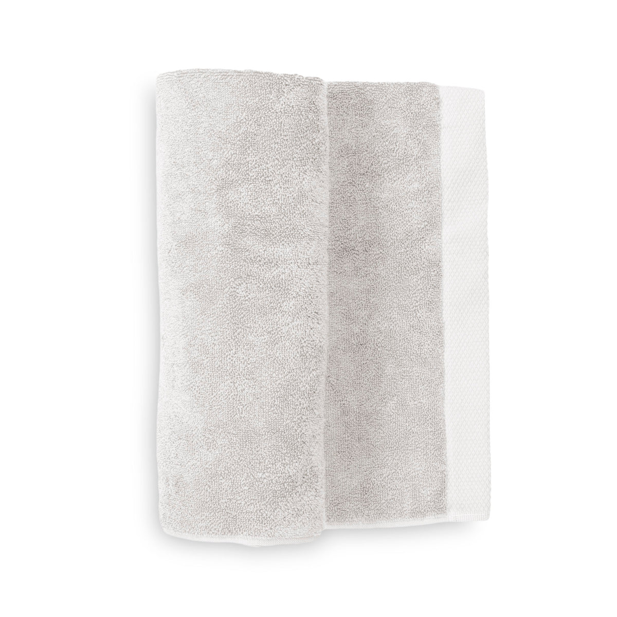 Heckettlane badtextiel Premium Bara Grey