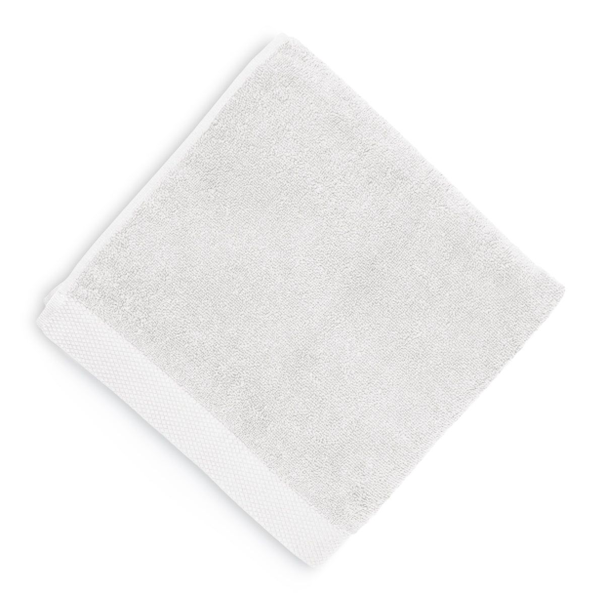 Heckettlane badtextiel Premium Bara Grey