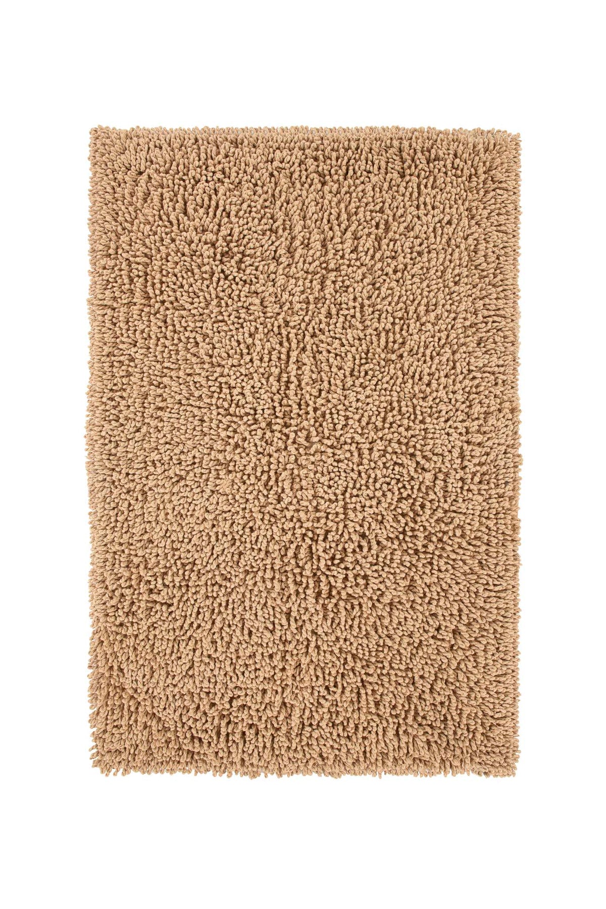 Heckettlane badmat Fergana Forest Sand