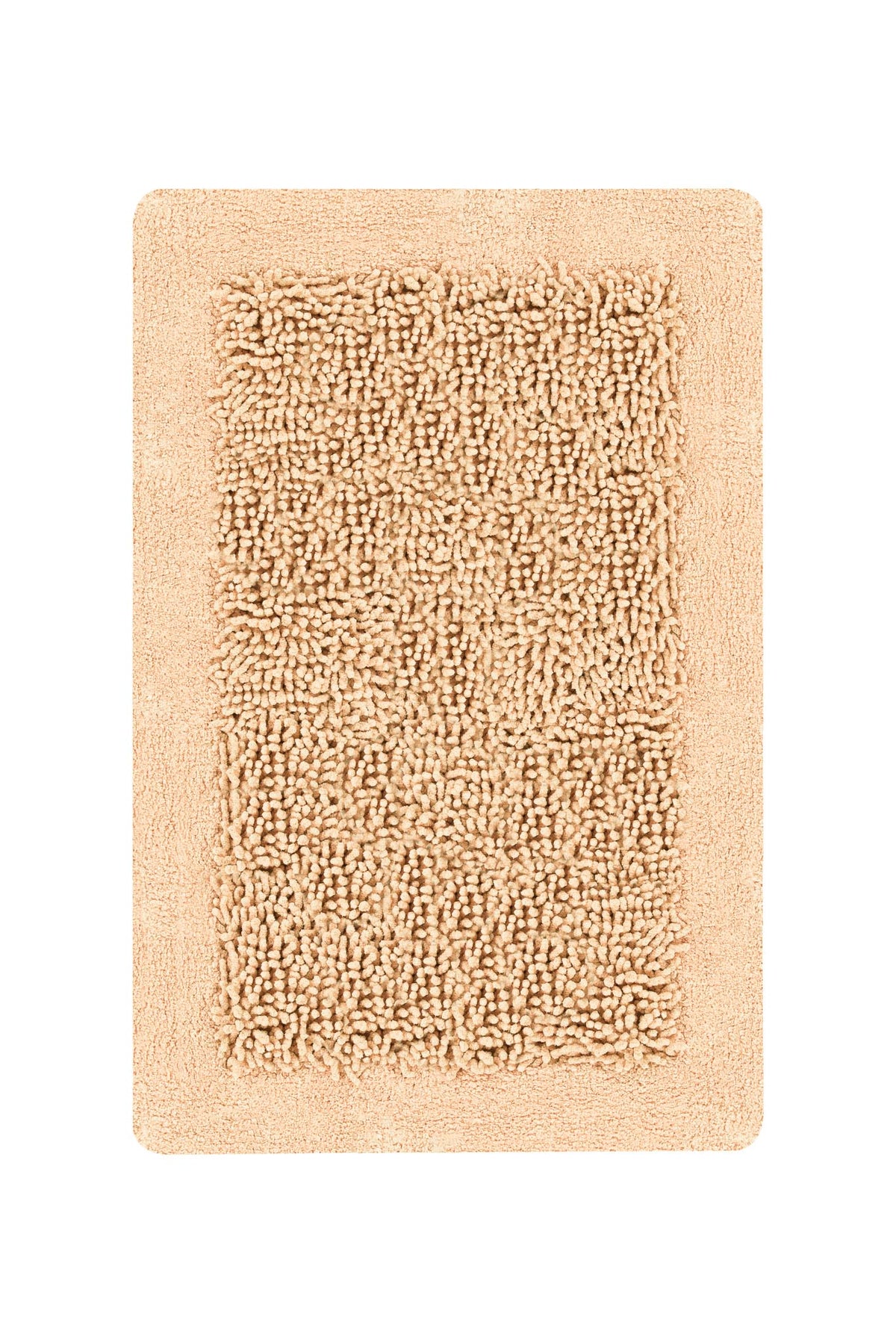 Heckettlane badmat Buchara Forest Sand