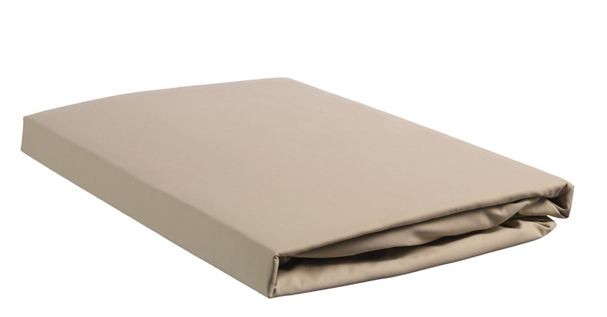 Katoen percale