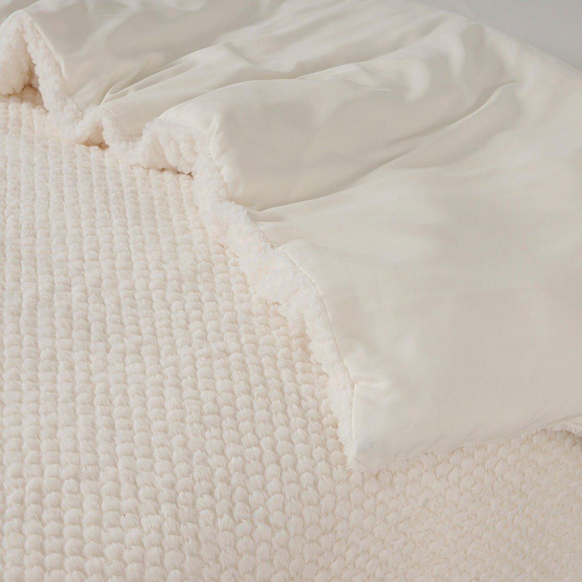 Polyester