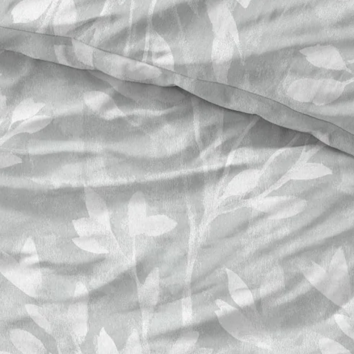Flanel