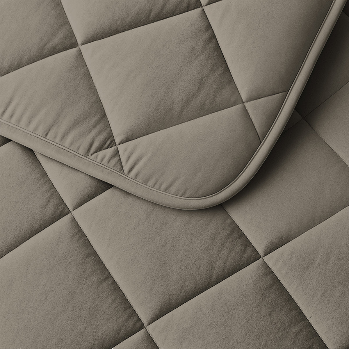 Microfiber