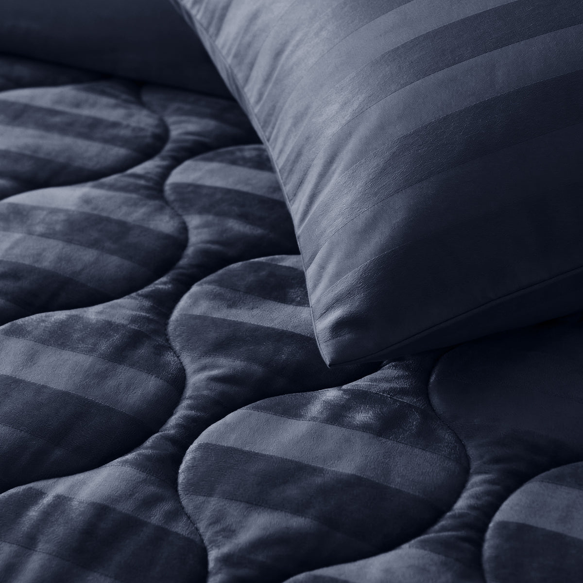 Velvet