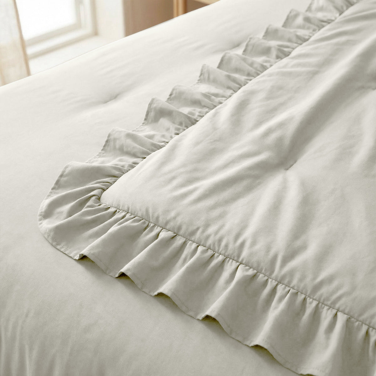 Microfiber
