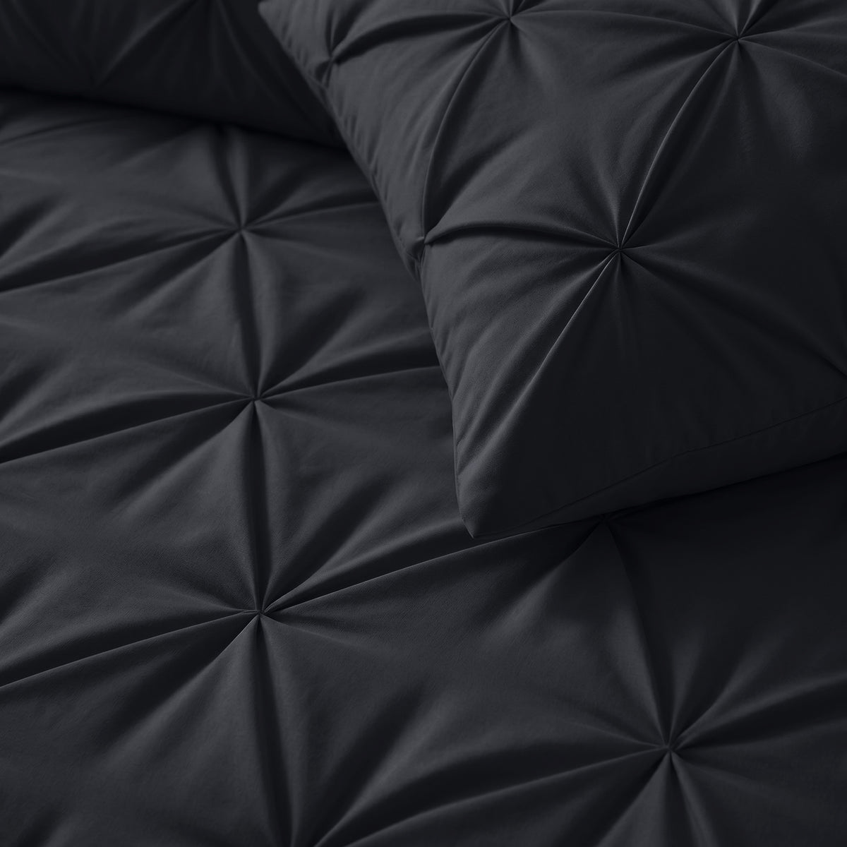 Microfiber
