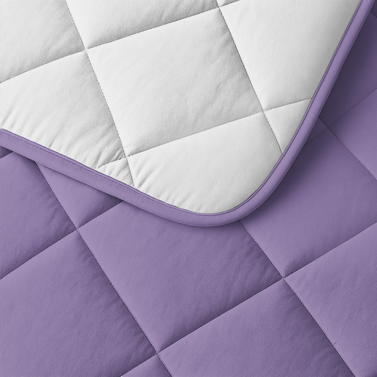 Microfiber