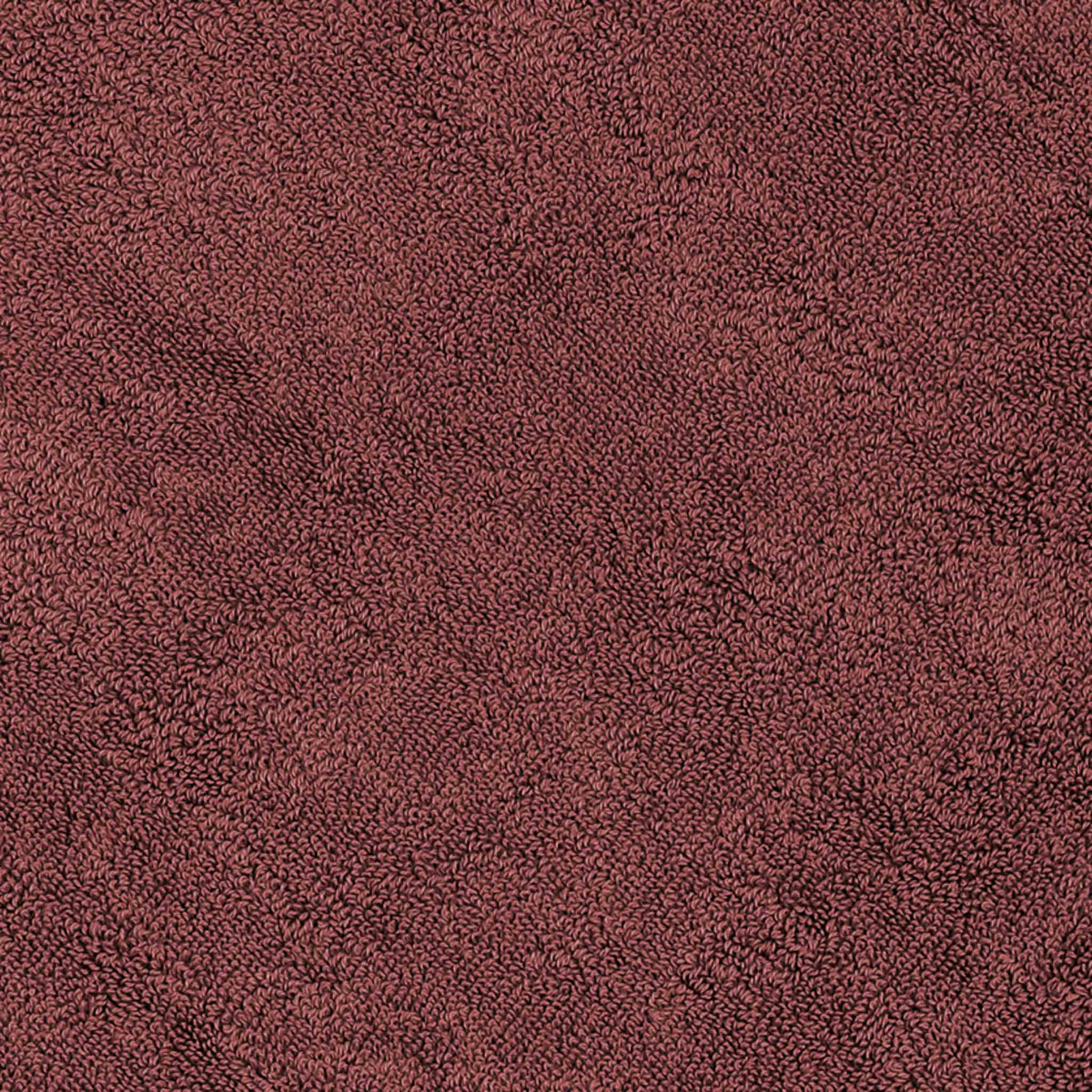 Heckettlane badtextiel Premium Spicy Red