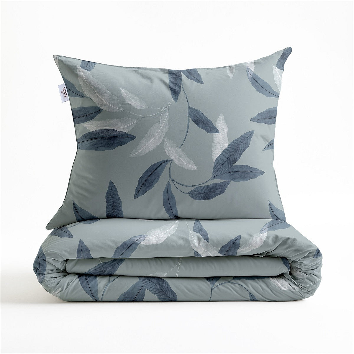 Zo Home dekbedovertrek flanel Astrid