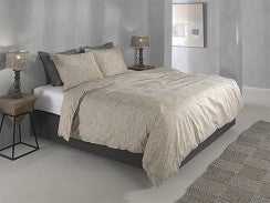 Zo Home