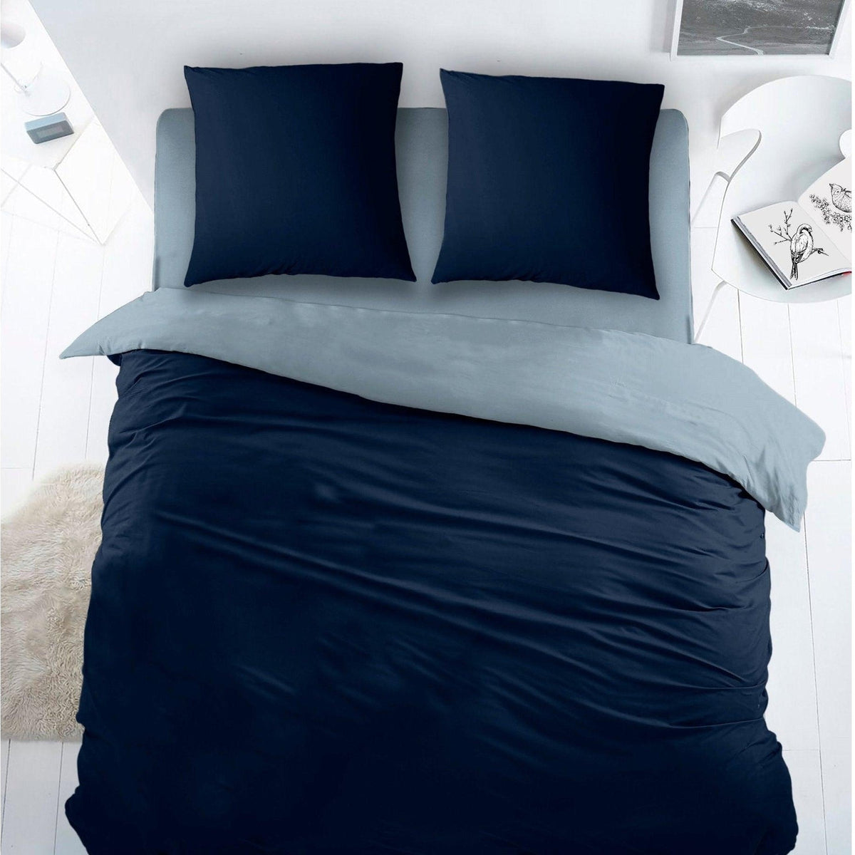 Sleepnight