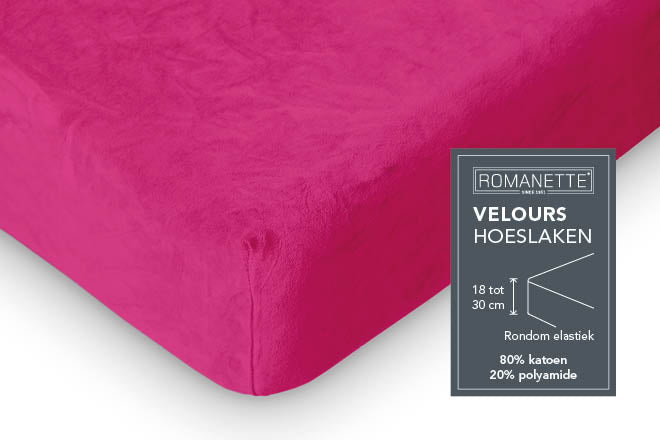 Velours