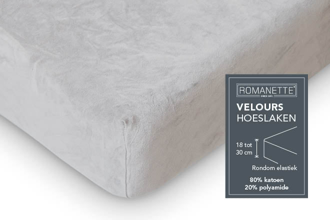 Velours