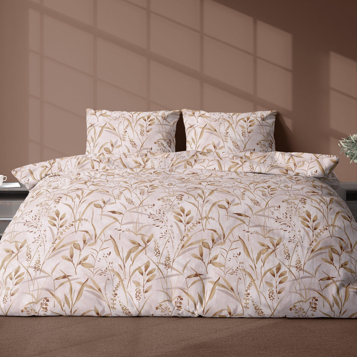 Satin d'Or