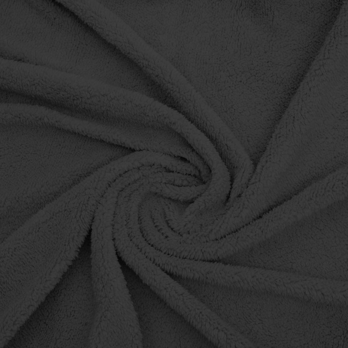 Polyester