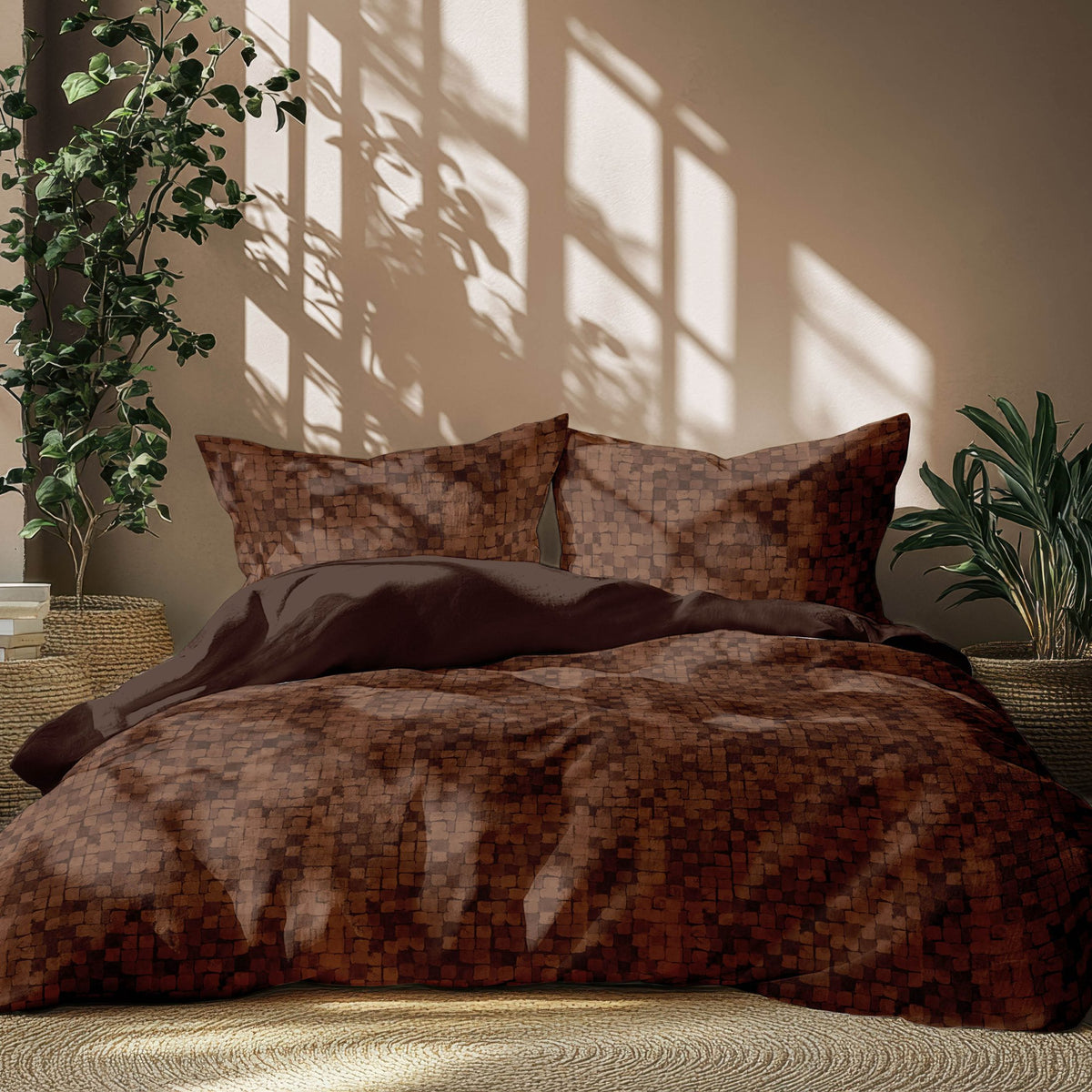 Satin d'Or