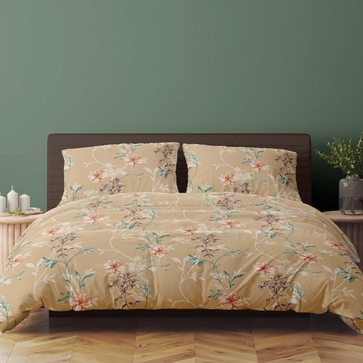 Satin d'Or