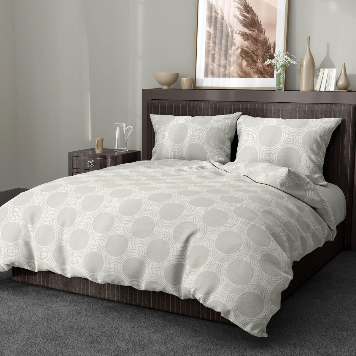 Satin d'Or
