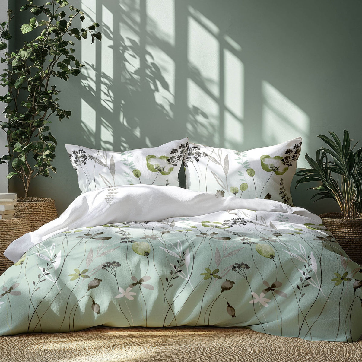 Satin d'Or