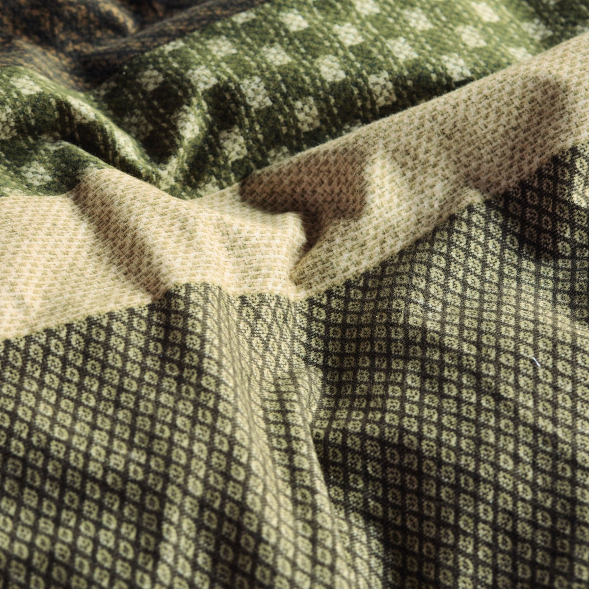 Flanel