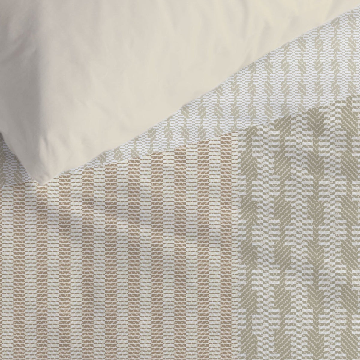 Katoen
