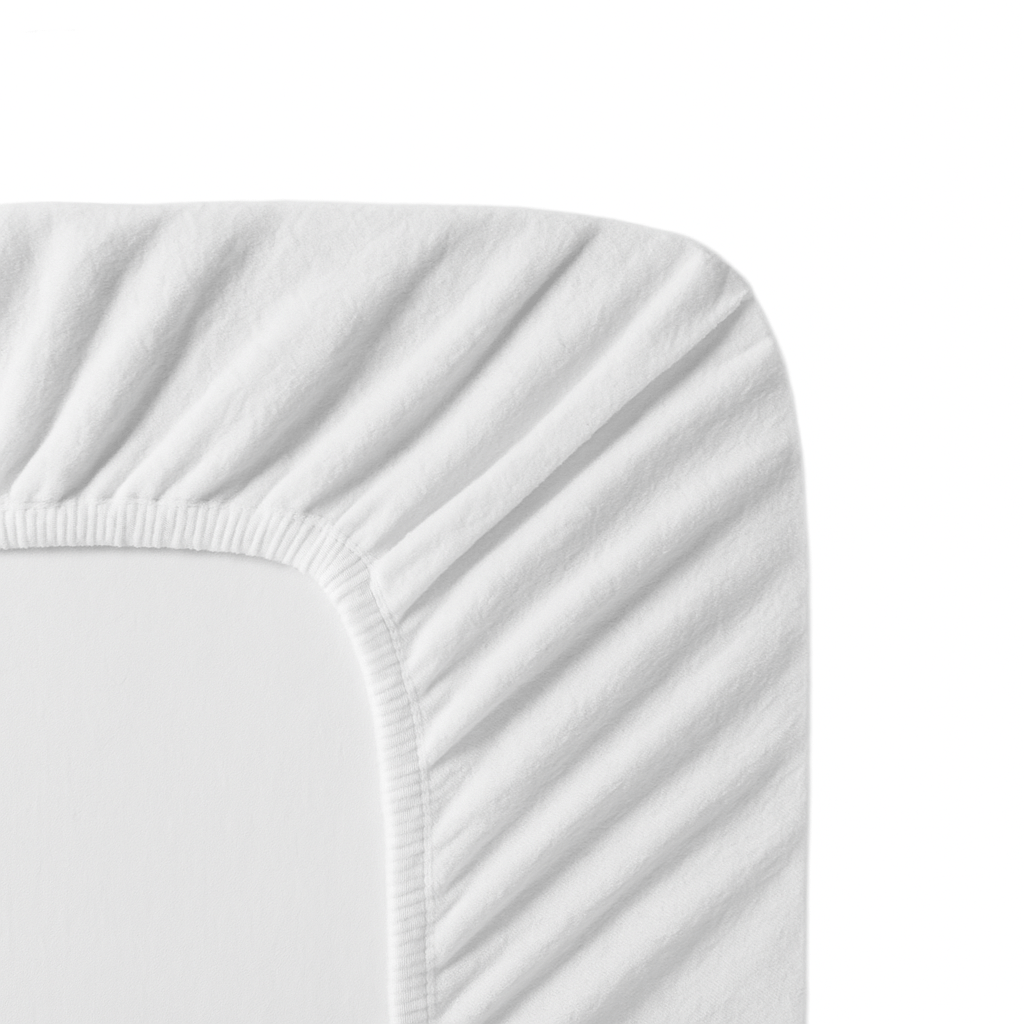 Sleepnight Cambridge molton Duo Split 30 cm