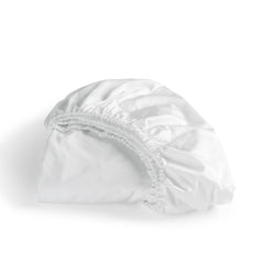 Cinderella Hoeslaken Sundays White Satijn