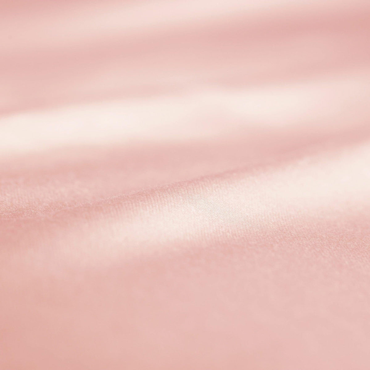 Cinderella hoeslaken Sundays Soft Terra satijn