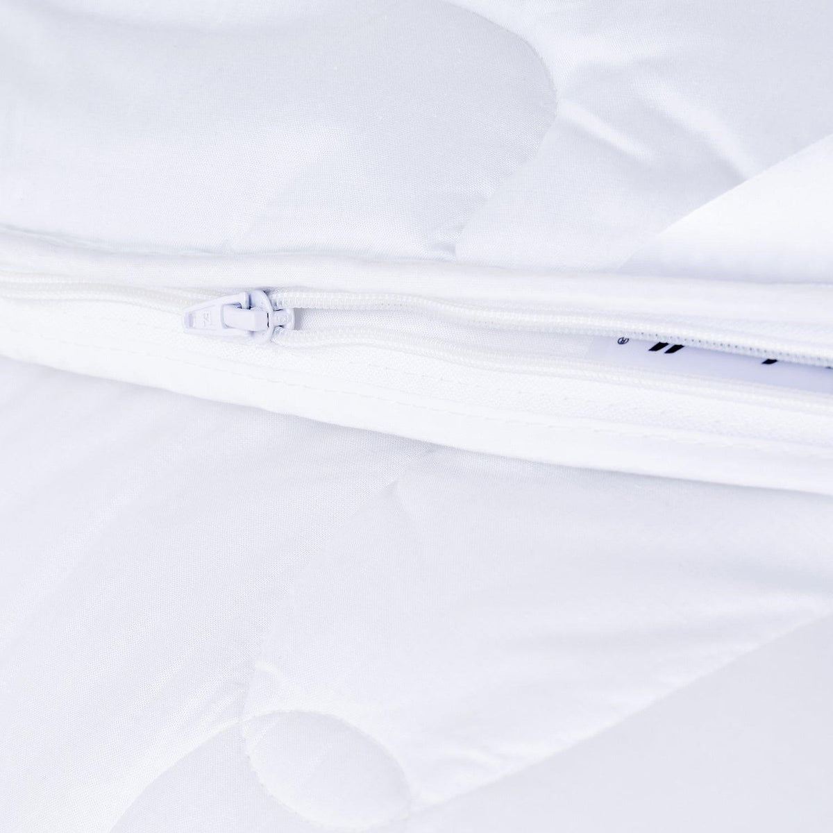 Cinderella dekbed synthetisch Classic, 4-seizoenen