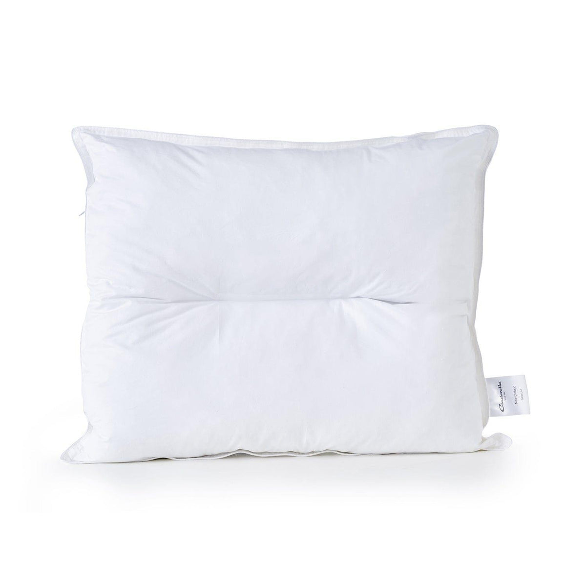 Cinderella hoofdkussen New Classic Medium