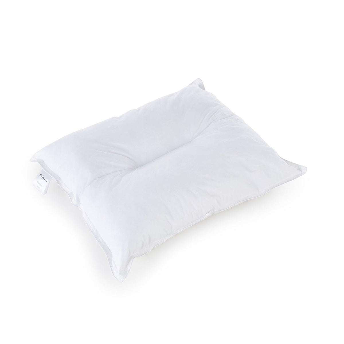 Cinderella hoofdkussen New Classic Medium