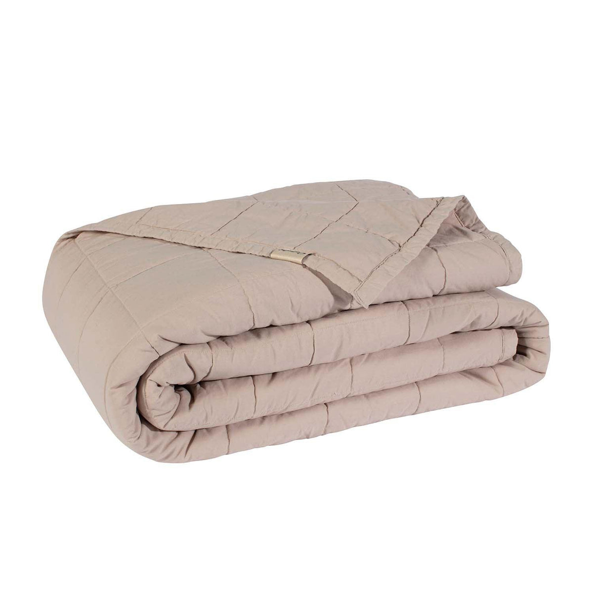 Cinderella sprei Moon Sand