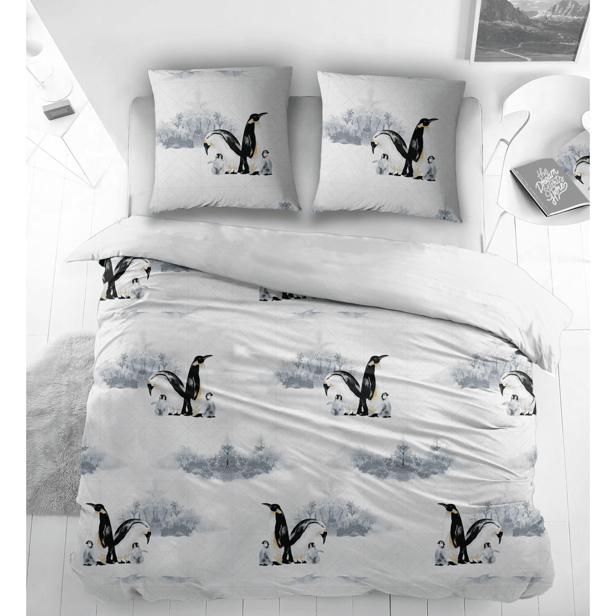 Sleepnight