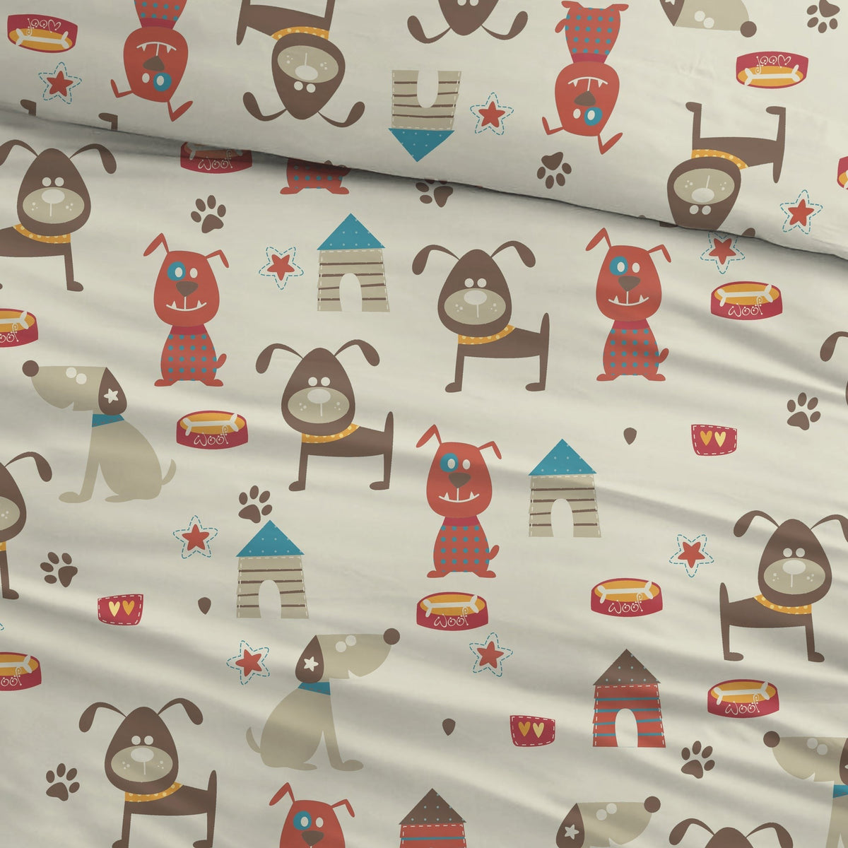 Katoen