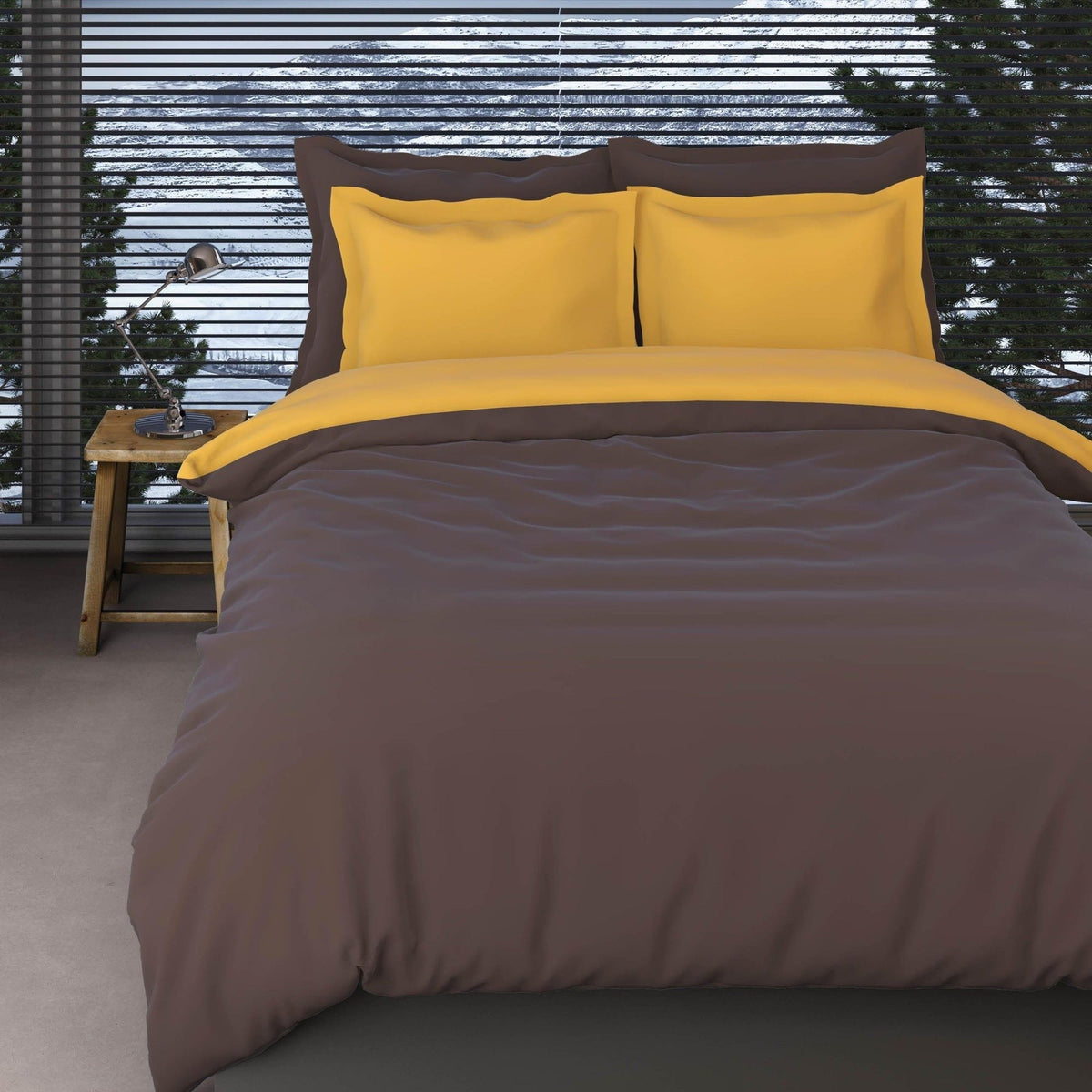 Romanette