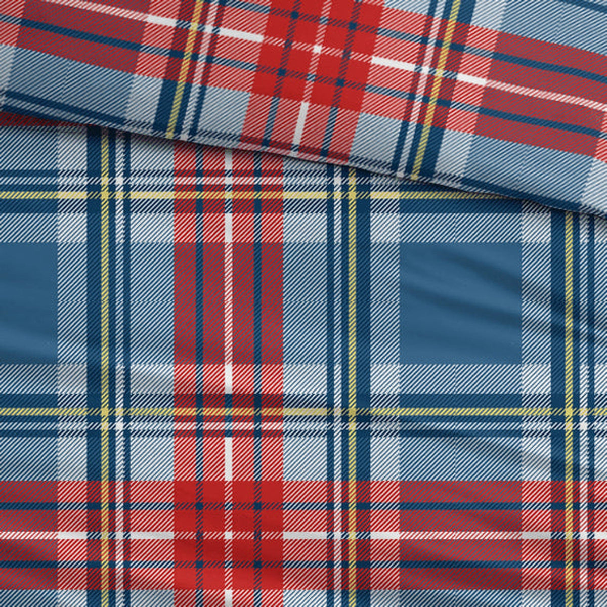 Flanel