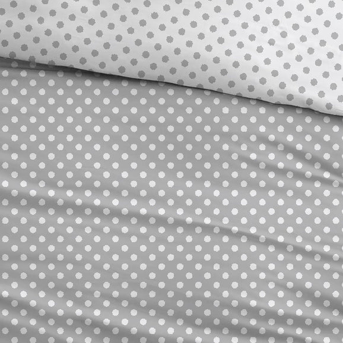 Flanel