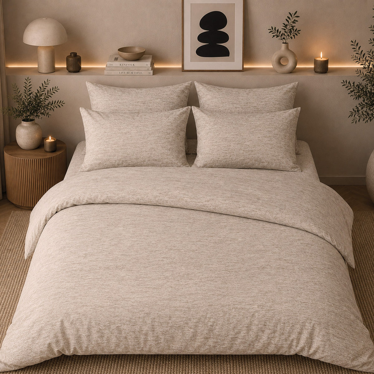 Romanette