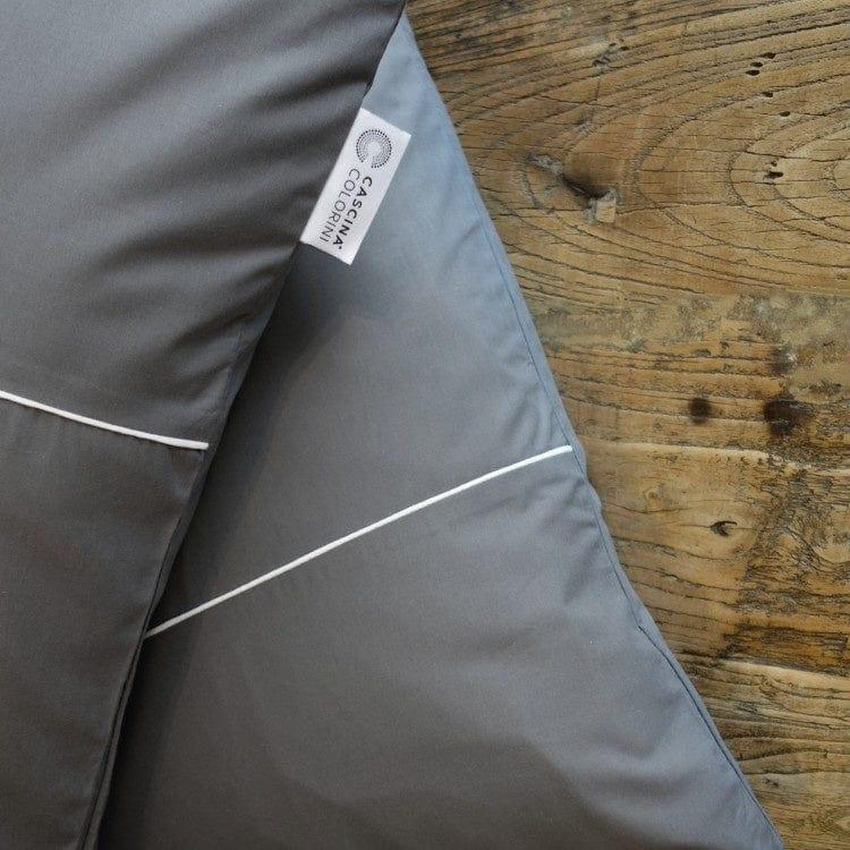 Katoen percale